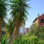 Nettuno, Terremarine Monterosso al Mare